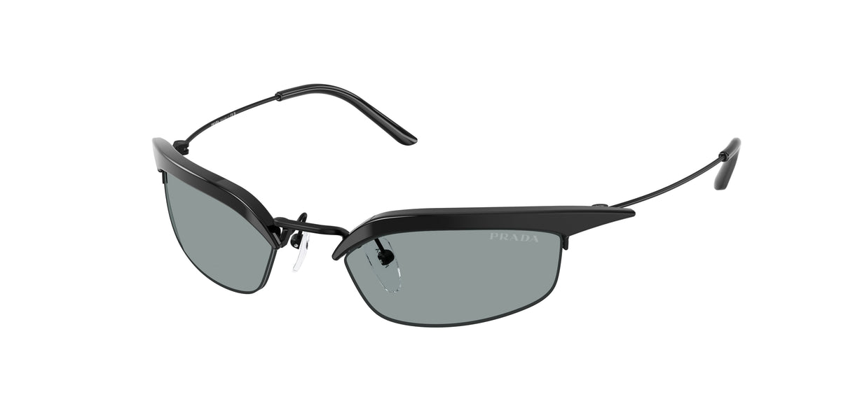PRADA PR B50S 1AB3C2