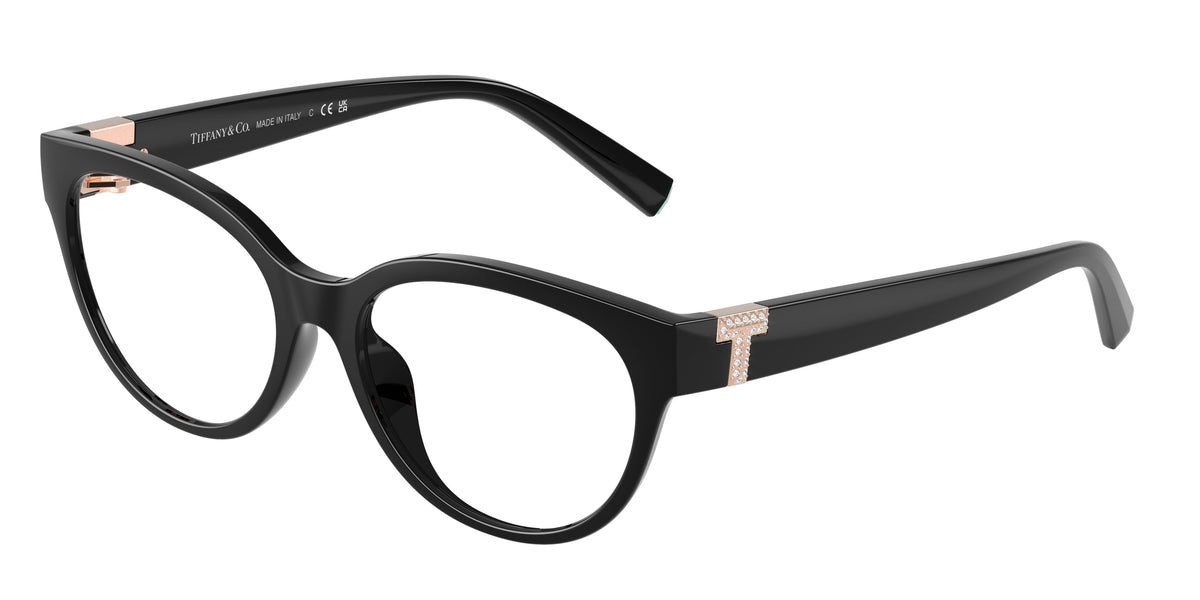 Tiffany & Co. TF2258BU 8240