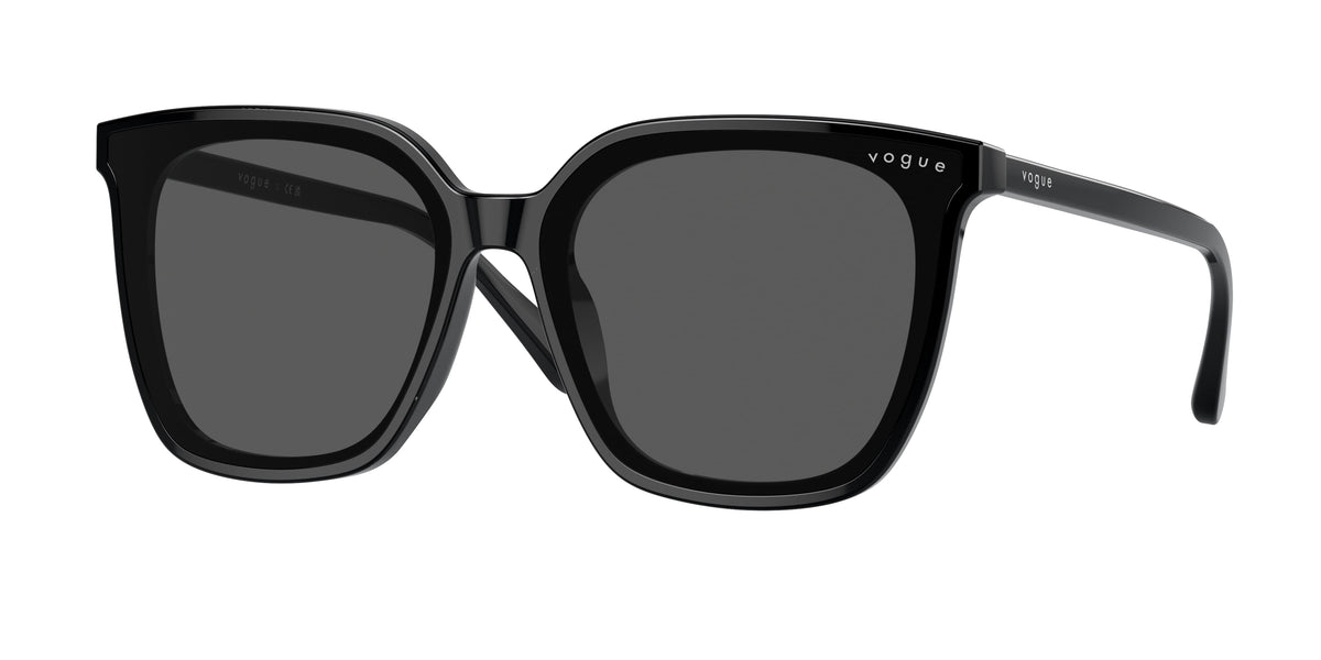 VOGUE VO5499SD W44/87