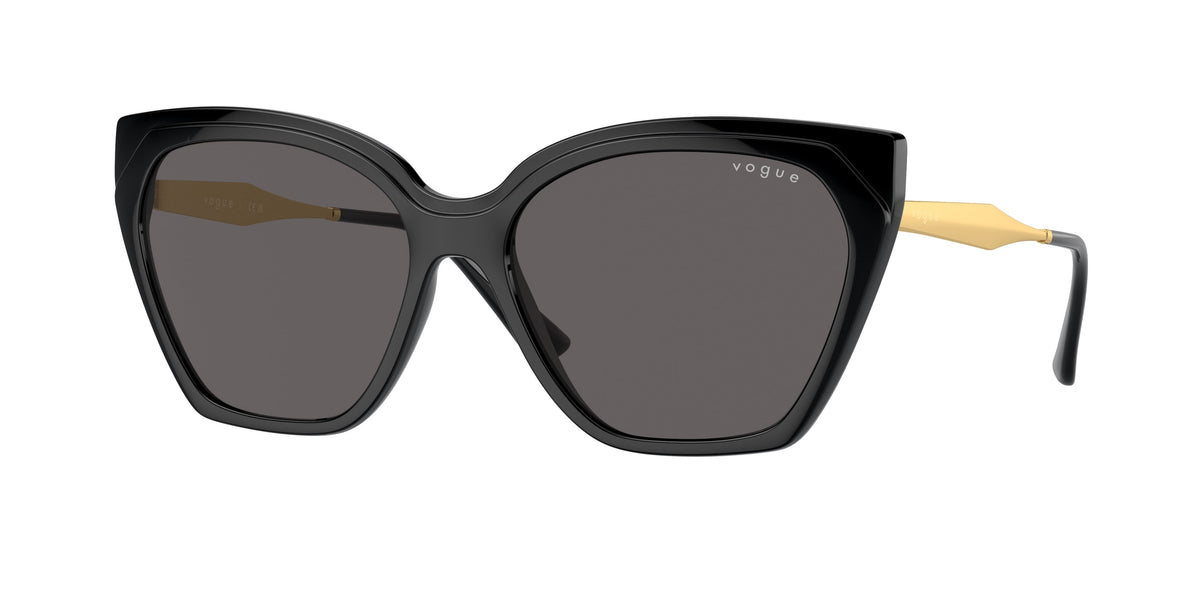 VOGUE VO5521S W44/87