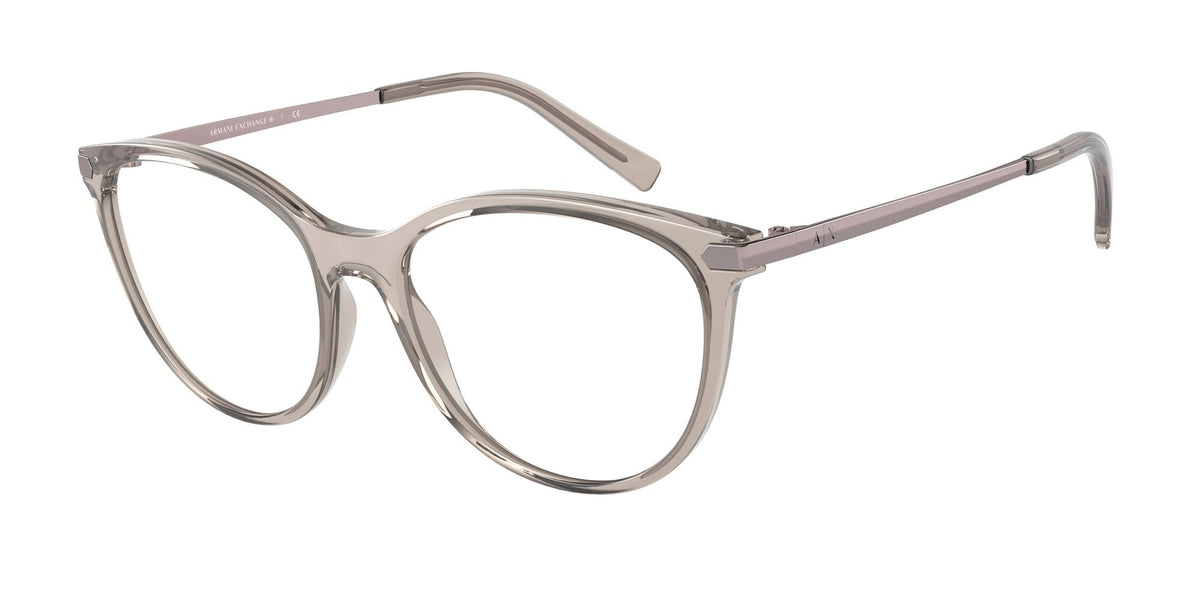 ARMANI EXCHANGE AX 3078 8240