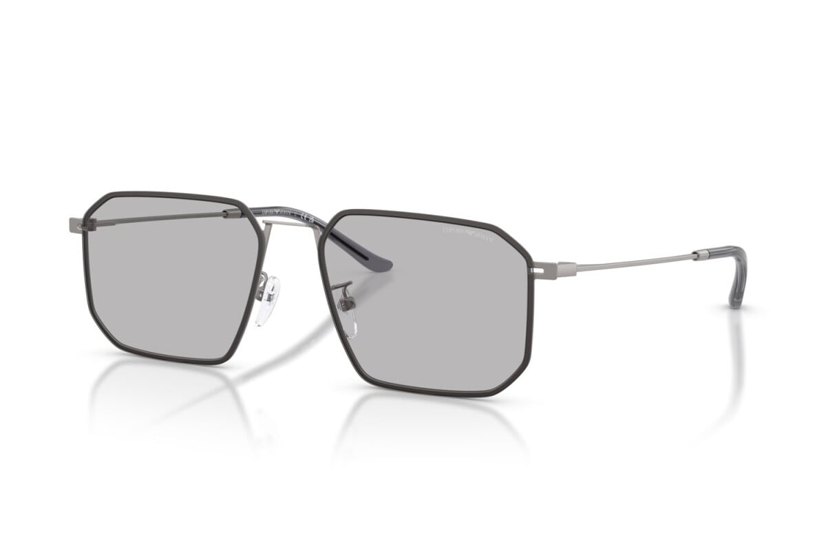 EMPORIO ARMANI EA2165D 300387