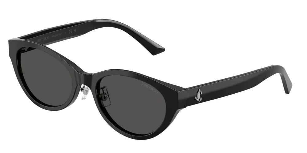 JIMMY CHOO JC 5064D 500087