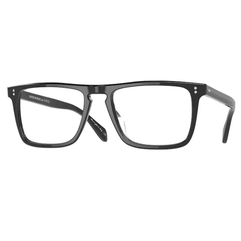 OLIVER PEOPLES OV 5189U 1005