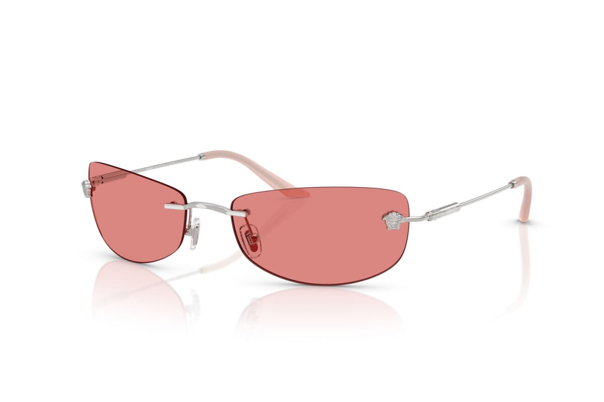 VERSACE VE2279 100084