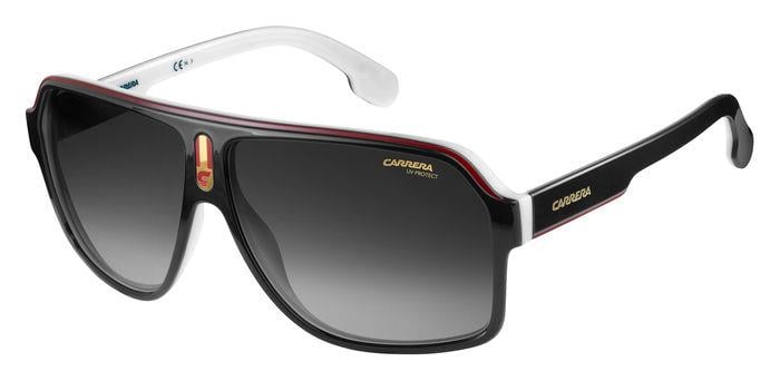 CARRERA 1001/S 80S