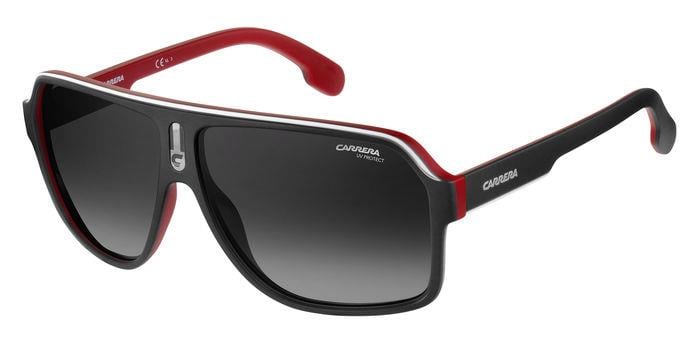 CARRERA 1001/S BLX 629O