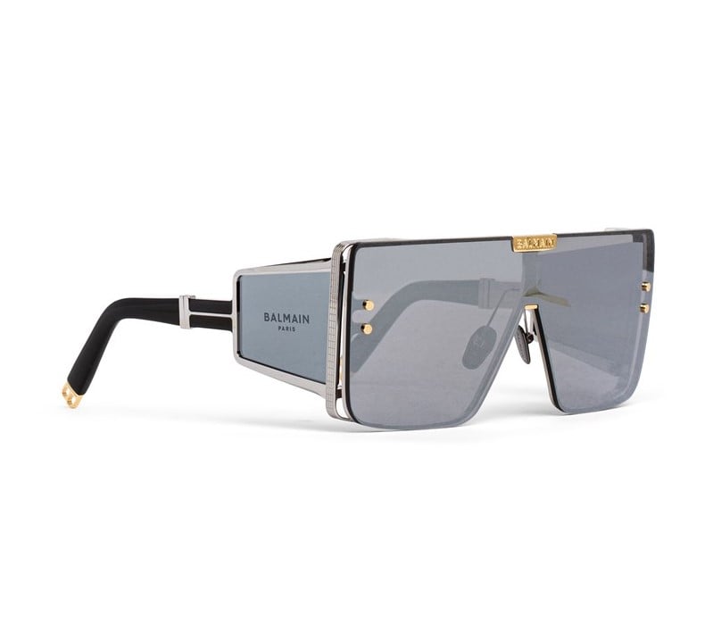 BALMAIN BPS 102B WONDER BOY