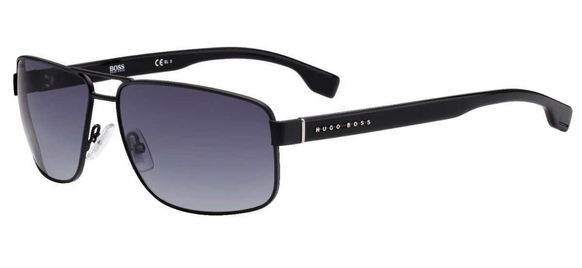 HUGO BOSS 1035/S 003