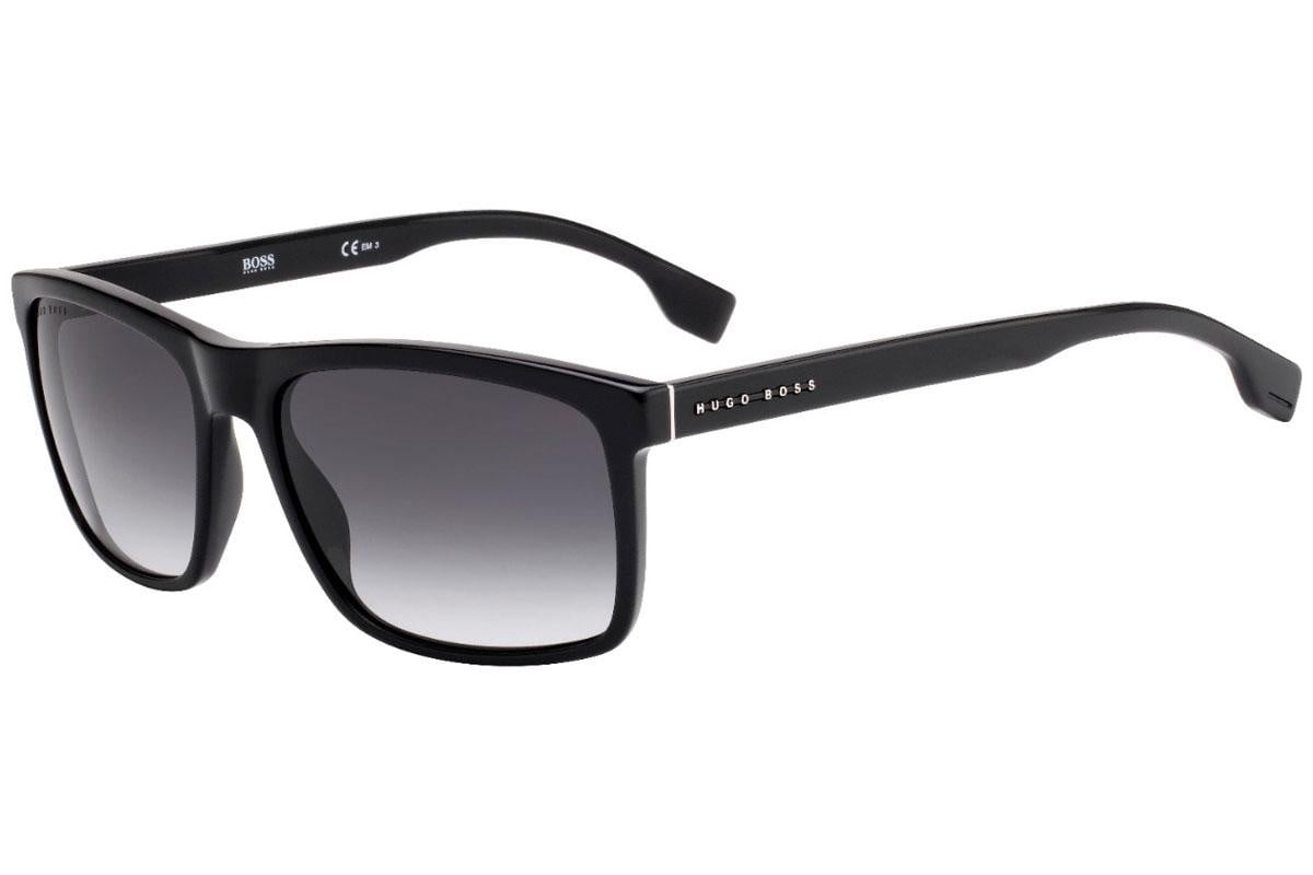 HUGO BOSS 1036/S 807
