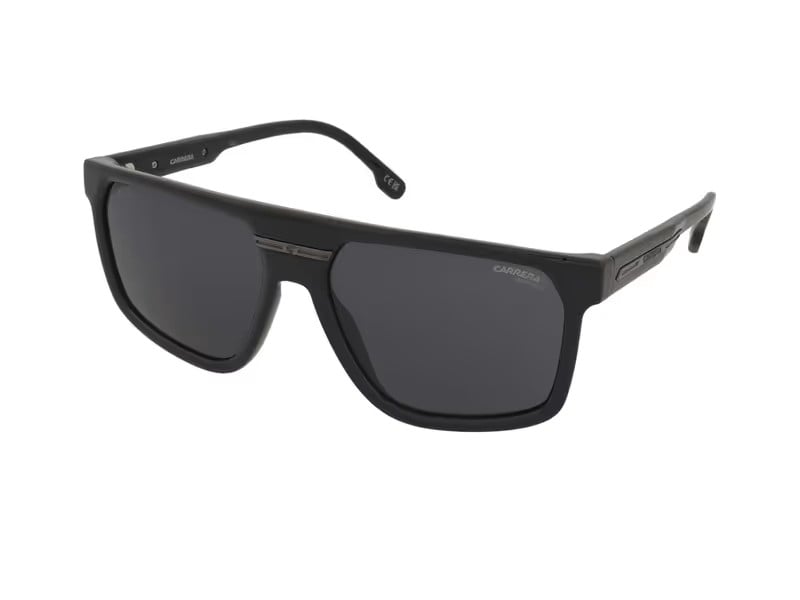 CARRERA C SPORT 14/S 807