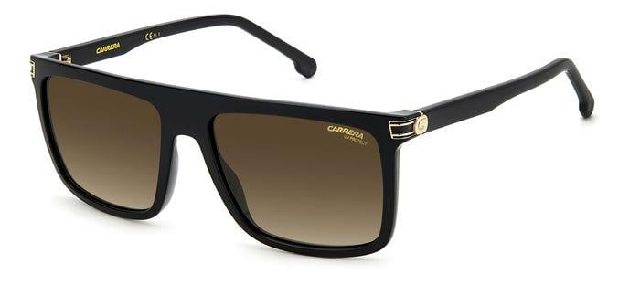 CARRERA 1048/S 807