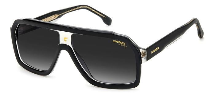 CARRERA 1053/S 08A