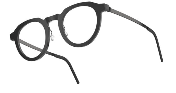 LINDBERG 1056 AK70 PU9