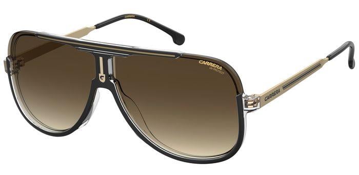 CARRERA 1059/S 2M2