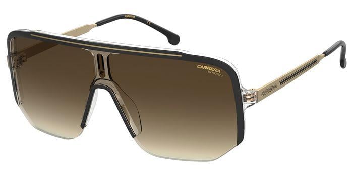 CARRERA 1060/S 2M2