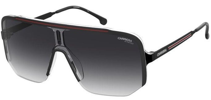 CARRERA 1060/S OIT