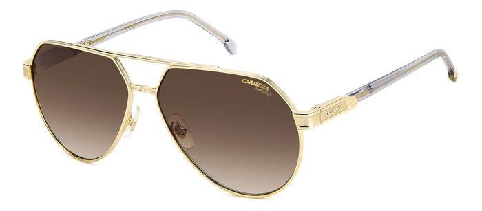 CARRERA 1067/S 2F7