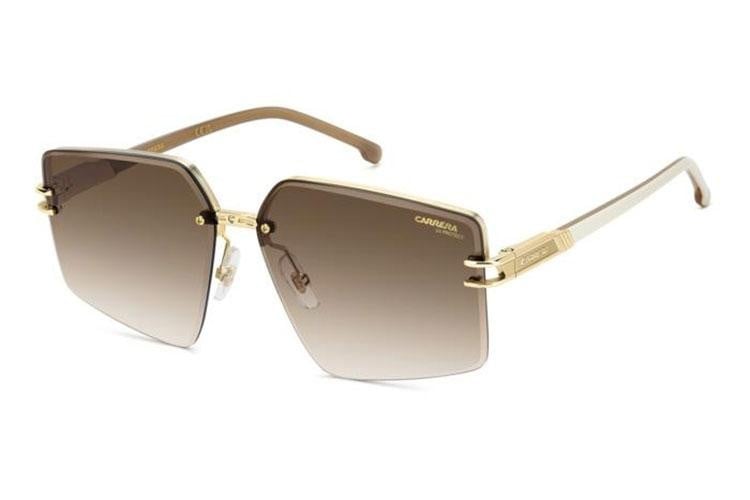 CARRERA 1074/S VVP