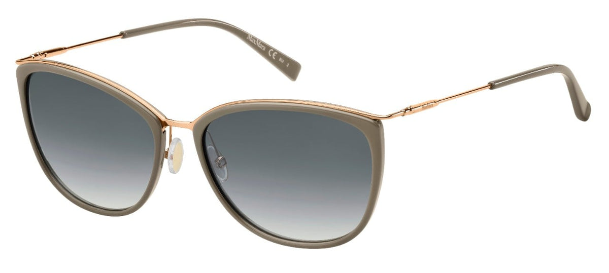 MaxMara MM CLASSY V 10A