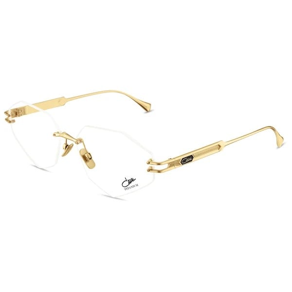 CAZAL 5017 001