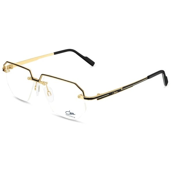 CAZAL 7117 001