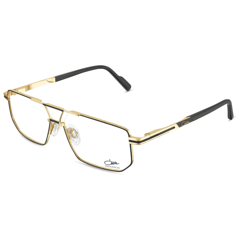 CAZAL 7122 001