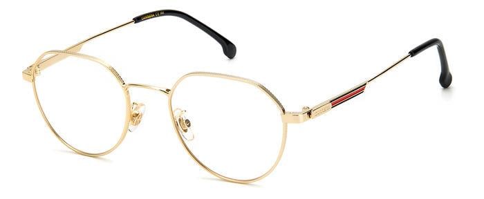 CARRERA 1117/G J5G