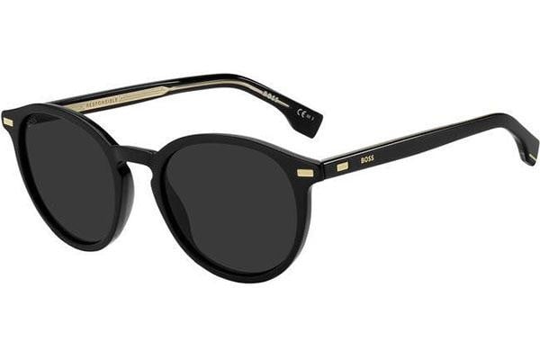 HUGO BOSS 1365/S 807