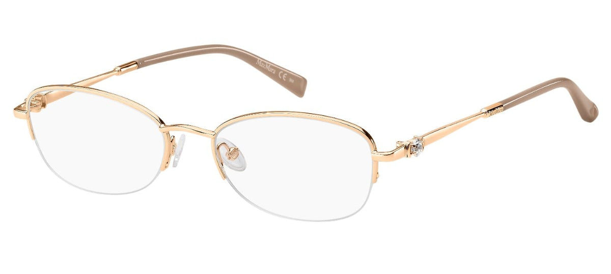 MaxMara MM 1382 DDB