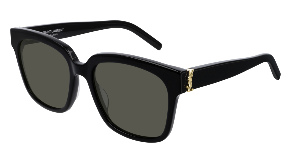 SAINT LAURENT SL M40 003