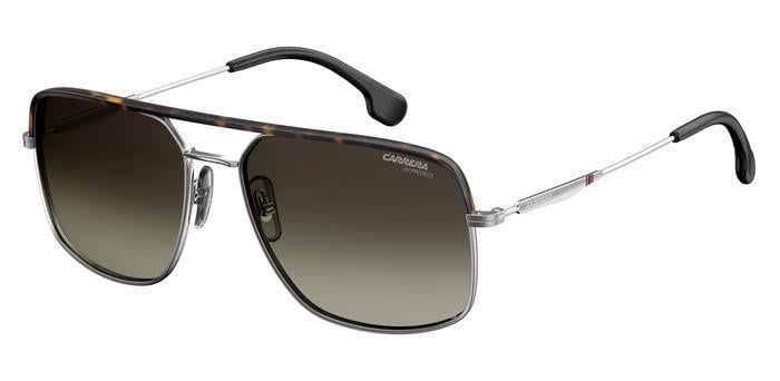 CARRERA 152/S 6LB