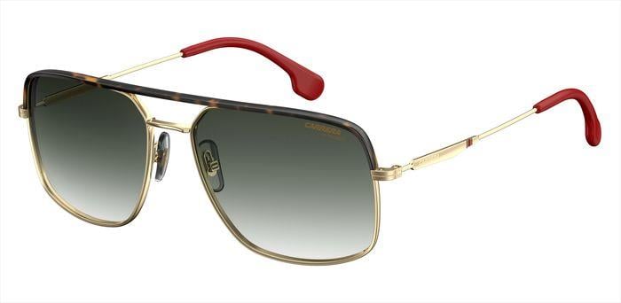 CARRERA 152/S RHL