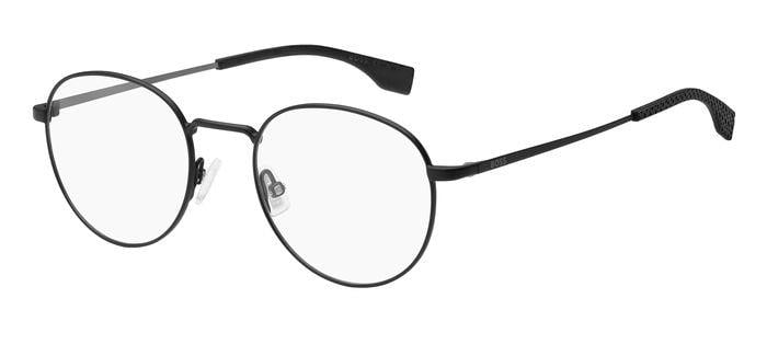 HUGO BOSS 1549 08A - detské