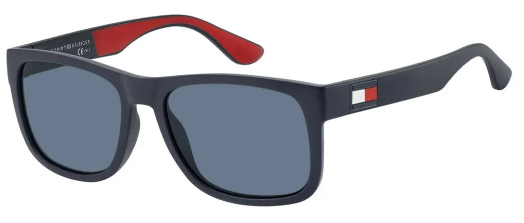 TOMMY HILFIGER TH 1556/S 8RU