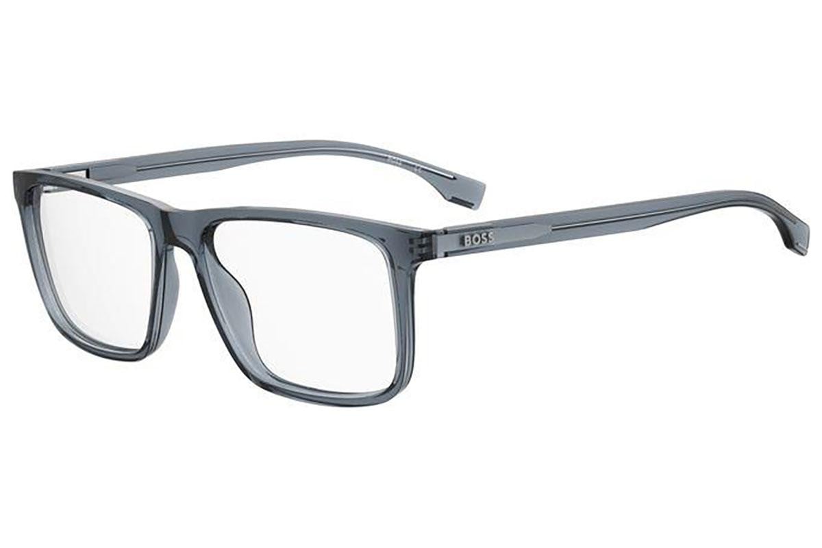 HUGO BOSS 1571 PJP