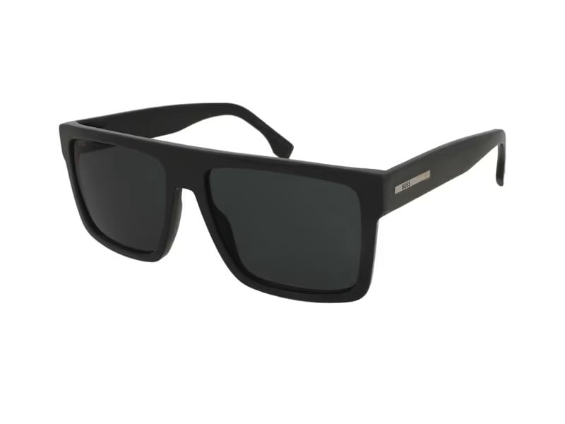 HUGO BOSS 1895/S 807