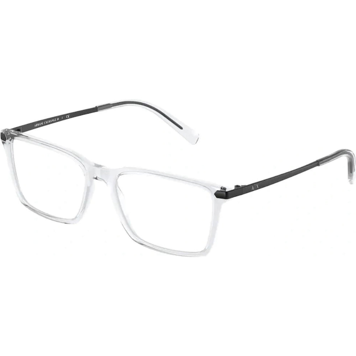 ARMANI EXCHANGE AX 3077 8333