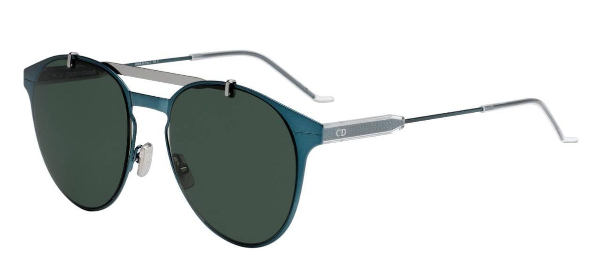 DIOR HOMME DIORMOTION1 1ED