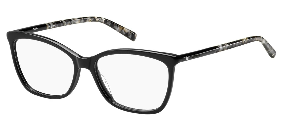 MaxMara MM 1305 1EI