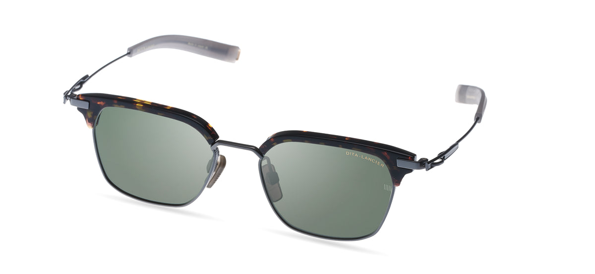 DITA Lancier LSA-410 03