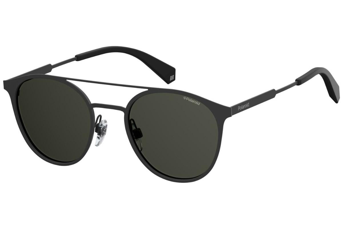 POLAROID PLD 2052/S 807 POLARIZED