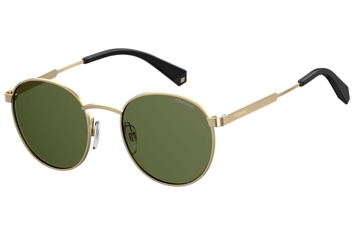 POLAROID PLD 2053/S PEF POLARIZED