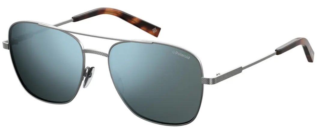 POLAROID PLD 2068/S/X 6LB POLARIZED