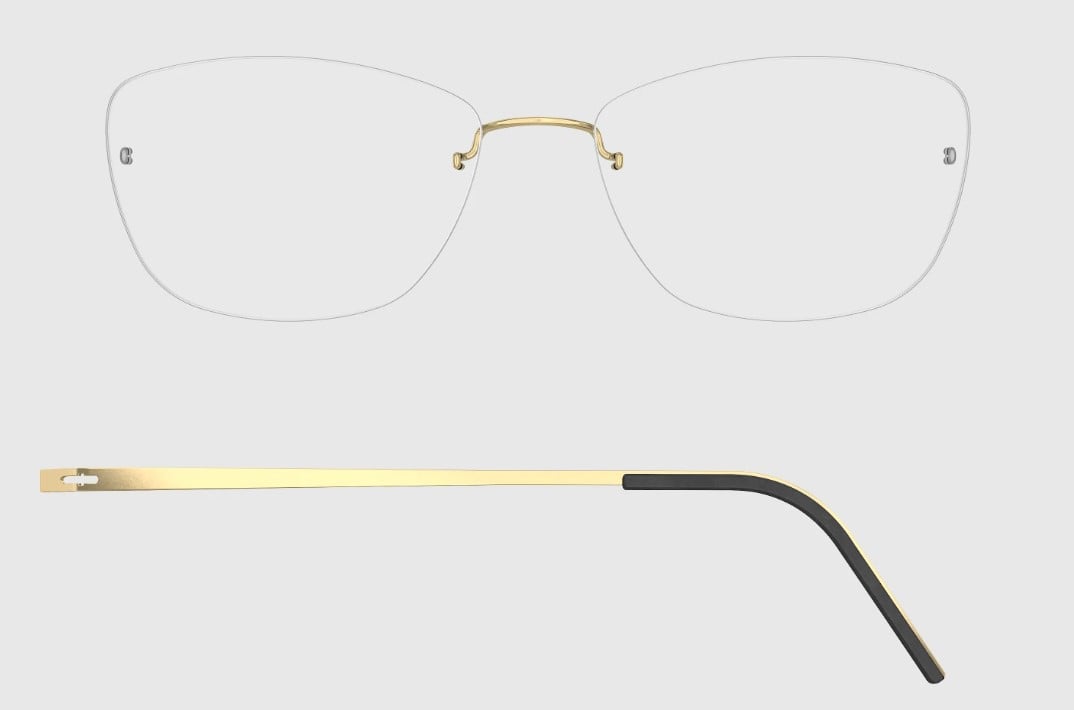 LINDBERG 2226 PGT
