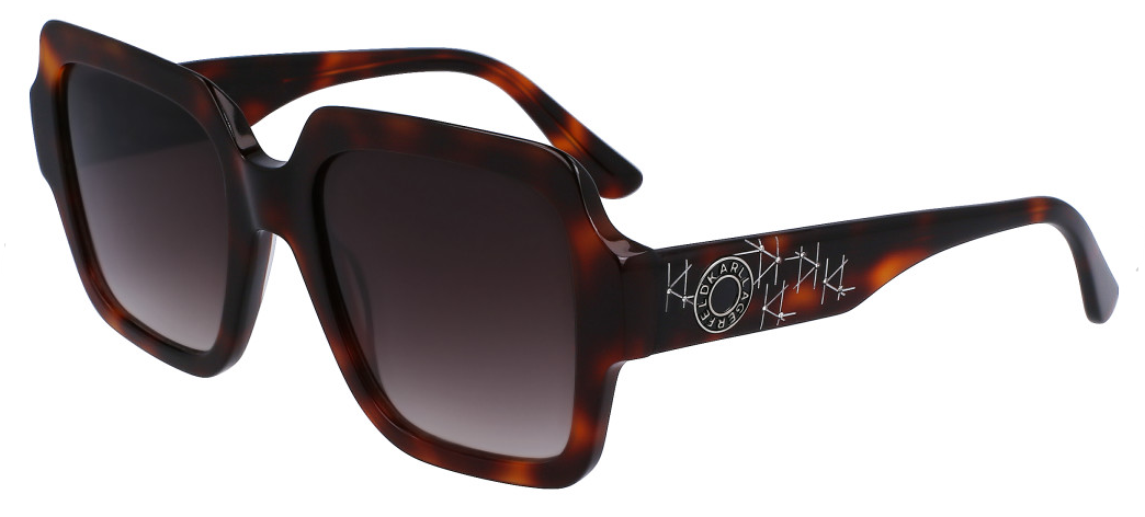 KARL LAGERFELD KL6104SR 240