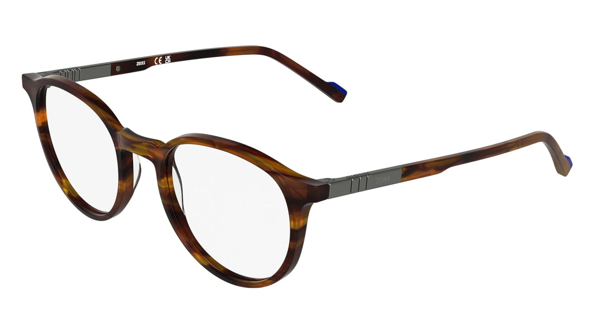 ZEISS ZS 25558 237