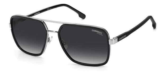 CARRERA 256/S 85K