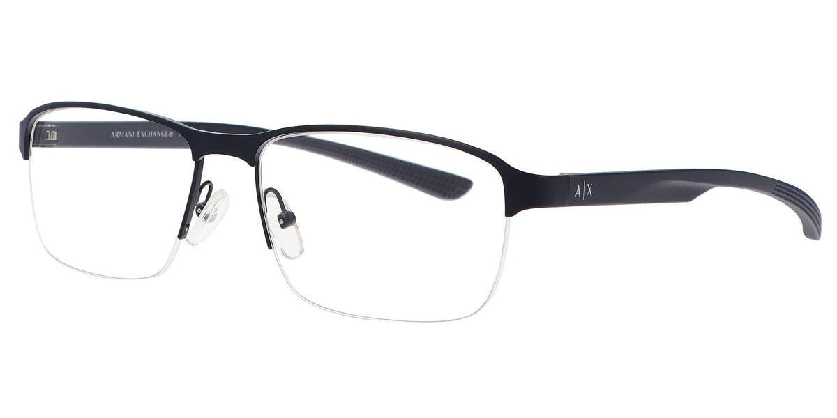 ARMANI EXCHANGE AX 1061 6099