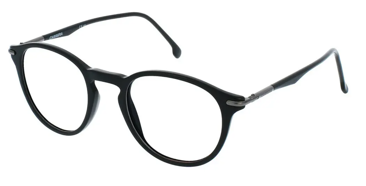 CARRERA 284 807